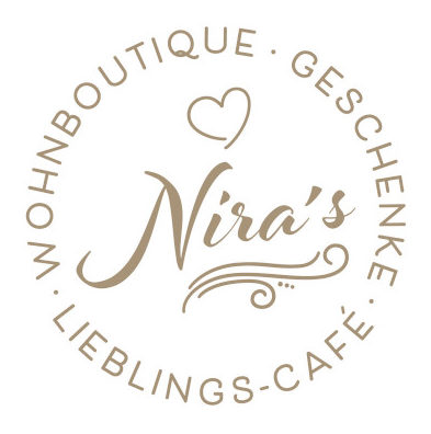 Logo Niras
